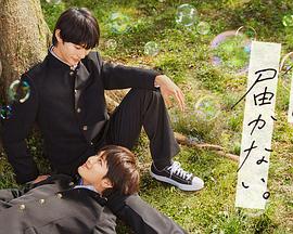 香港经典混剪海报剧照