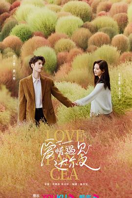 一级全黄海报剧照