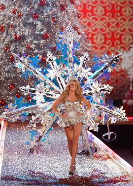 亚洲邪恶影院海报剧照