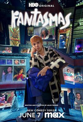 致命狂呼海报剧照